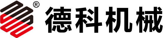 彩神II首页